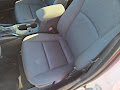 2025 Toyota Corolla LE FWD