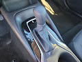 2025 Toyota Corolla LE FWD