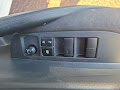 2025 Toyota Corolla LE FWD