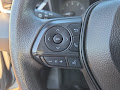 2025 Toyota Corolla LE FWD