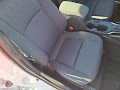 2025 Toyota Corolla LE FWD