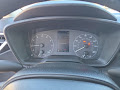 2025 Toyota Corolla LE FWD