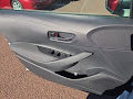 2025 Toyota Corolla LE FWD