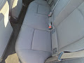 2025 Toyota Corolla LE FWD