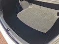 2025 Toyota Corolla LE FWD