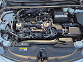 2025 Toyota Corolla LE FWD