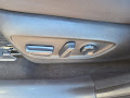 2023 Toyota RAV4 Hybrid XLE AWD