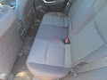 2023 Toyota RAV4 Hybrid XLE AWD