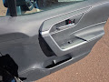 2023 Toyota RAV4 Hybrid XLE AWD