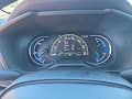 2023 Toyota RAV4 Hybrid XLE AWD