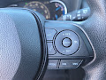 2023 Toyota RAV4 Hybrid XLE AWD