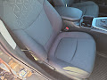 2023 Toyota RAV4 Hybrid XLE AWD