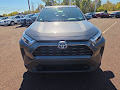 2023 Toyota RAV4 Hybrid XLE AWD