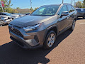 2023 Toyota RAV4 Hybrid XLE AWD