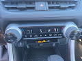 2023 Toyota RAV4 Hybrid XLE AWD