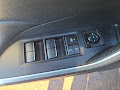 2023 Toyota RAV4 Hybrid XLE AWD