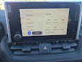2023 Toyota RAV4 Hybrid XLE AWD