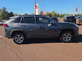 2023 Toyota RAV4 Hybrid XLE AWD