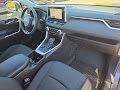 2023 Toyota RAV4 Hybrid XLE AWD
