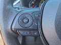 2023 Toyota RAV4 Hybrid XLE AWD