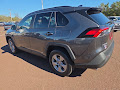 2023 Toyota RAV4 Hybrid XLE AWD