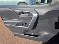2024 Toyota RAV4 XLE AWD