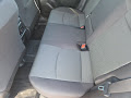 2024 Toyota RAV4 XLE AWD