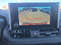 2024 Toyota RAV4 XLE AWD