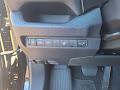 2024 Toyota RAV4 XLE AWD