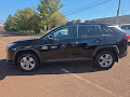 2024 Toyota RAV4 XLE AWD