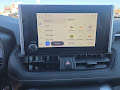 2024 Toyota RAV4 XLE AWD