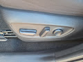 2024 Toyota RAV4 XLE AWD