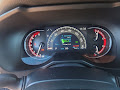 2024 Toyota RAV4 XLE AWD