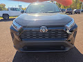 2024 Toyota RAV4 XLE AWD