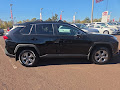 2024 Toyota RAV4 XLE AWD