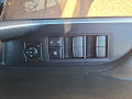 2024 Toyota RAV4 XLE AWD
