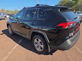 2024 Toyota RAV4 XLE AWD