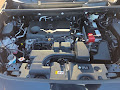 2024 Toyota RAV4 XLE AWD