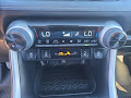 2024 Toyota RAV4 XLE AWD