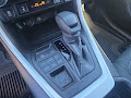 2024 Toyota RAV4 XLE AWD