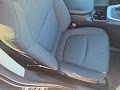 2024 Toyota RAV4 XLE AWD