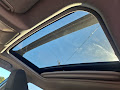 2024 Toyota RAV4 XLE AWD