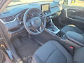 2024 Toyota RAV4 XLE AWD