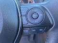 2024 Toyota RAV4 XLE AWD