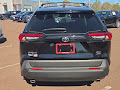 2024 Toyota RAV4 XLE AWD