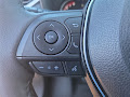 2024 Toyota RAV4 XLE AWD