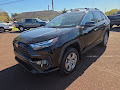 2024 Toyota RAV4 XLE AWD