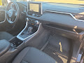 2024 Toyota RAV4 XLE AWD