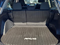 2024 Toyota RAV4 XLE AWD