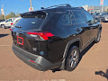 2024 Toyota RAV4 XLE AWD